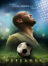 The Defender (2018)