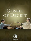 Gospel of Deceit (2006)
