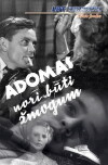 Adomas nori buti zmogumi (1959)