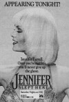 Jennifer Slept Here (1983)
