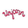 Unicorn (2018)