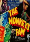 The Monkey's Paw (1948)
