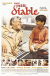 My Little Devil (1999)