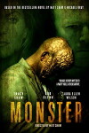 Monster (2018)