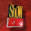 Show Business (1995)