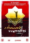 A Thousand Months (2003)