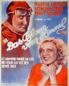 The Blue from the Sky (1932)