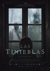 The Darkness (2016)