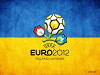 2012 UEFA European Football Championship (2012)