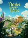 Tall Tales from the Magical Garden of Antoon Krings (2017)