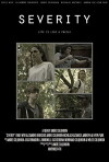 Severity (2017)
