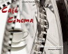 Café Cinema (2014)