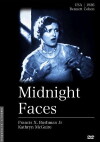 Midnight Faces (1926)
