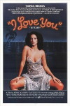 Eu Te Amo (1981)