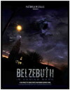 Belzebuth (2017)