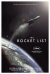 The Rocket List (2015)