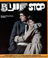 Bluff Stop (1977)