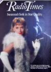 Star Quality (1985)
