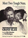 Grand Slam (1990)