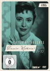 Bonsoir, Kathrin! (1957)