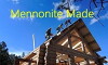 Mennonite Made (2014)