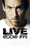 Eddie Ifft Live (2011)