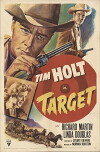 Target (1952)
