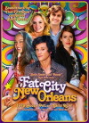 Fat City, New Orleans (2011)