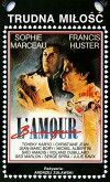 L'amour braque (1985)