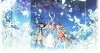 GARAKOWA - Restore the World (2015)