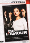 All About Love (2001)