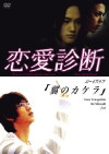 Ren'ai shindan (2007)