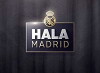 Hala Madrid (2017)