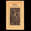 Den lille hornblæser (1909)