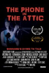 The Phone in the Attic (2014)
