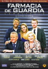 La última guardia (2010)