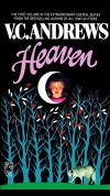 V.C. Andrews' Heaven (2019)