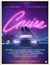 Cruise (2018)