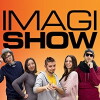 ImagiShow (2013)