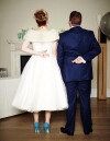 Married at First Sight UK (2015)