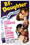 B.F.'s Daughter (1948)
