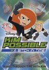 Kim Possible: A Sitch in Time (2003)