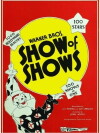 Show of Shows (1929)