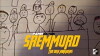Sremmurd: The Dex Awakens (2017)