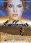 Il rabdomante (2007)
