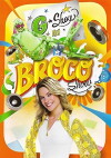 Broco Show (2008)