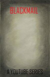 Blackmail (2017)