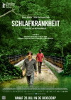 Sleeping Sickness (2011)