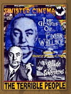 The Terrible People (1960)