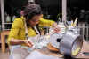The Great South African Bake Off (2015)